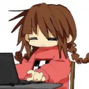ruim's cuties discord icon