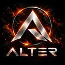 ALTER | Free Cronus Scripts