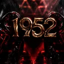 1 9 5 2