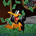 Truth 💸 Discord server icon