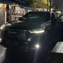 haval