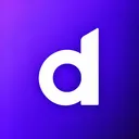 desc0rd