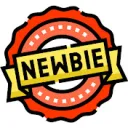 Newbie Mc Discord server icon
