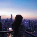 ََ