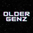 OlderGenZ