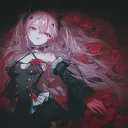 Rαʋҽɳ'ʂ Cαϝé discord icon