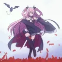 Rαʋҽɳ'ʂ Cαϝé discord icon