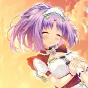 Rαʋҽɳ'ʂ Cαϝé discord icon