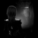 Ghosts || ⋆ Chatting ⋆ SFW ⋆ Voice chat ⋆ Chill ⋆ Active ⋆ (IN PROGRESS) icon