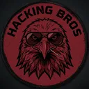 Server icon for Hacking Bros