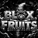 Blox Fruit Trading Centre discord icon