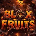 🎃 Blox Fruits Trading Centre 👻 discord icon