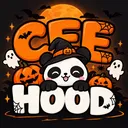 Cee Hood Entertainment