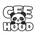 Cee Hood Entertainment
