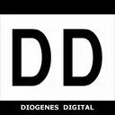 Diogenes Digital