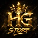 HG Store