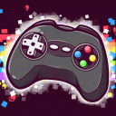 Bros For Life Discord Server
