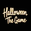Halloween: The Game (RU)