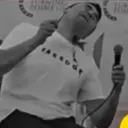 Charlie Kirk's gunshot wound discord icon