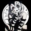 The rh CrownChasers discord icon