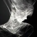 DON'T SMOKE