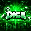 dice