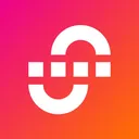 Union