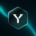 Yei Finance