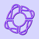 Fairside icon