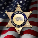 Los Angeles County Sheriff Department