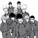 ꒰ᩧׁׅ   𓏼  ̣̣̥    𝐸𝑔𝑜𝑖𝑠𝑡 𝑐𝑎𝑚𝑝 .⚽𓈒    ̣̣̥ ྀིྀིྀ server icon