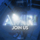 amiri