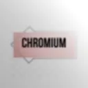 Cr | Chromium