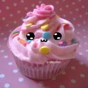 ᥴᥙρᥴᥲkᥱ fᥲᥴt᥆rᥡ discord icon