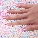 ᥴᥙρᥴᥲkᥱ fᥲᥴt᥆rᥡ discord icon