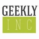 GeeklyInc