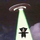 Server icon