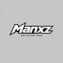 Manxz│Notifier GAG/BF/SAE server icon