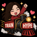 Maytrrxx’s community