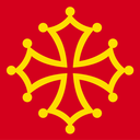 Occitània Un País ! server icon