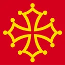 Occitània Un País ! Discord server icon