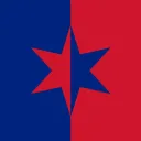 Maxapatobia discord icon