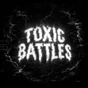 TOXIC BATLLES
