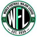 [WFL] World Football Major League #100