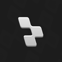 Dexster Hosting.