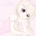 ︶˚̣̣̣ ྀི  𝒹ℴ𝓁𝓁’𝒹 𝓊𝓅  🎀 discord icon
