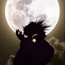 Server icon