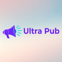 📢 Ultra Pub icon