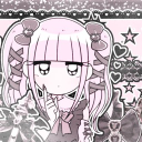 Server Icon