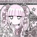 jirai castle 🐾 server icon
